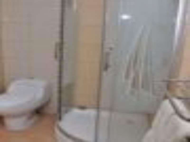 Hotel Tanjung Surabaya Buitenkant foto